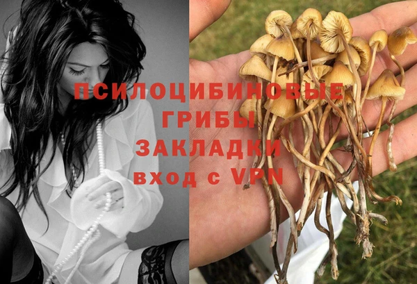 гашишное масло Алексеевка